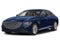 2027 Genesis G80 2.5T
