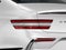 2027 Genesis G80 2.5T SPORT PRESTIGE