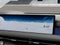 2027 Genesis G80 2.5T SPORT PRESTIGE