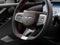 2027 Genesis G80 2.5T SPORT PRESTIGE