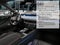 2027 Genesis G80 2.5T SPORT PRESTIGE