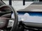 2027 Genesis G80 2.5T SPORT PRESTIGE
