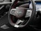2027 Genesis G80 2.5T SPORT PRESTIGE