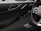 2027 Genesis G80 2.5T SPORT PRESTIGE