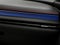 2027 Genesis G80 2.5T SPORT PRESTIGE