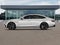 2027 Genesis G80 2.5T SPORT PRESTIGE