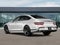 2027 Genesis G80 2.5T SPORT PRESTIGE