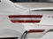 2027 Genesis G80 2.5T SPORT PRESTIGE