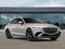 2027 Genesis G80 2.5T SPORT PRESTIGE