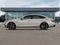 2027 Genesis G80 2.5T SPORT PRESTIGE