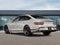 2027 Genesis G80 2.5T SPORT PRESTIGE