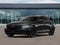 2027 Genesis G80 3.5T Prestige Black