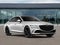 2026 Genesis G80 3.5T Prestige Black
