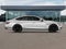 2026 Genesis G80 3.5T Prestige Black