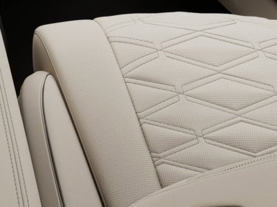 2026 Genesis G80 3.5T SPORT PRESTIGE