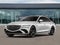 2027 Genesis G80 3.5T Sport Prestige