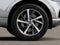 2027 Genesis GV80 2.5T Advanced