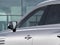 2027 Genesis GV80 2.5T Advanced