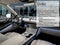 2027 Genesis GV80 2.5T Advanced