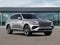 2027 Genesis GV80 2.5T Advanced
