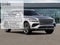 2027 Genesis GV80 2.5T Advanced