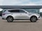 2027 Genesis GV80 2.5T Advanced