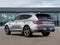 2027 Genesis GV80 2.5T Advanced