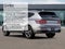 2027 Genesis GV80 2.5T Advanced