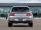 2027 Genesis GV80 2.5T Advanced