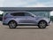2027 Genesis GV80 2.5T ADVANCED