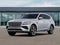 2027 Genesis GV80 2.5T Advanced