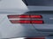 2027 Genesis GV80 2.5T Advanced
