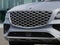2027 Genesis GV80 2.5T Advanced