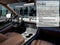 2027 Genesis GV80 2.5T Advanced