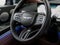 2027 Genesis GV80 2.5T Advanced