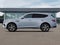2027 Genesis GV80 2.5T Advanced