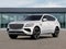 2027 Genesis GV80 2.5T PRESTIGE