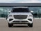 2027 Genesis GV80 2.5T PRESTIGE