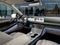 2027 Genesis GV80 2.5T PRESTIGE
