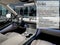 2027 Genesis GV80 2.5T PRESTIGE