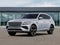 2027 Genesis GV80 2.5T Prestige