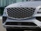 2027 Genesis GV80 2.5T Prestige
