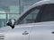 2027 Genesis GV80 2.5T Prestige