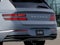 2027 Genesis GV80 2.5T Prestige
