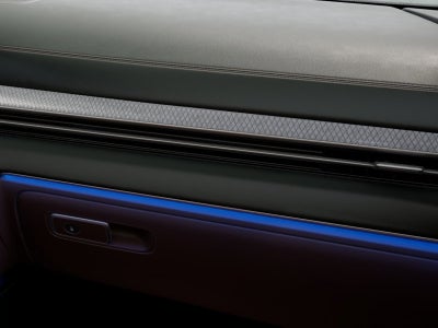 2027 Genesis GV80 2.5T Prestige