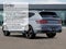 2027 Genesis GV80 2.5T Prestige