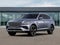 2027 Genesis GV80 2.5T PRESTIGE