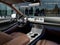 2027 Genesis GV80 2.5T PRESTIGE
