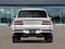 2026 Genesis GV80 3.5T Prestige Black