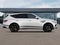 2027 Genesis GV80 3.5T PRESTIGE BLACK
